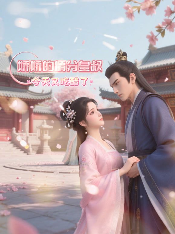 @20209279953 用户上传：广州传媒学院学妹，背着男友与夜店富二代开房 - 中文阿薇