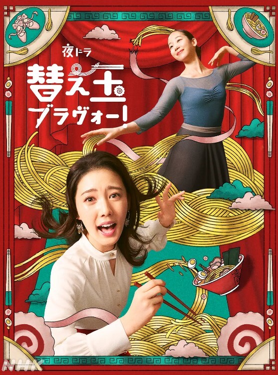 使用玩具阴蒂和阴道双重刺激 受不了身体自己扭动连续高潮 - 中文阿薇