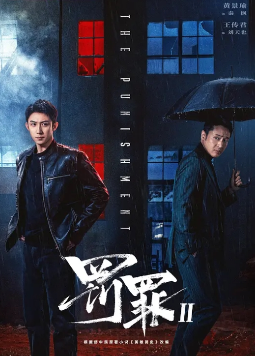 极品御姐cissy_6684 - 中文阿薇
