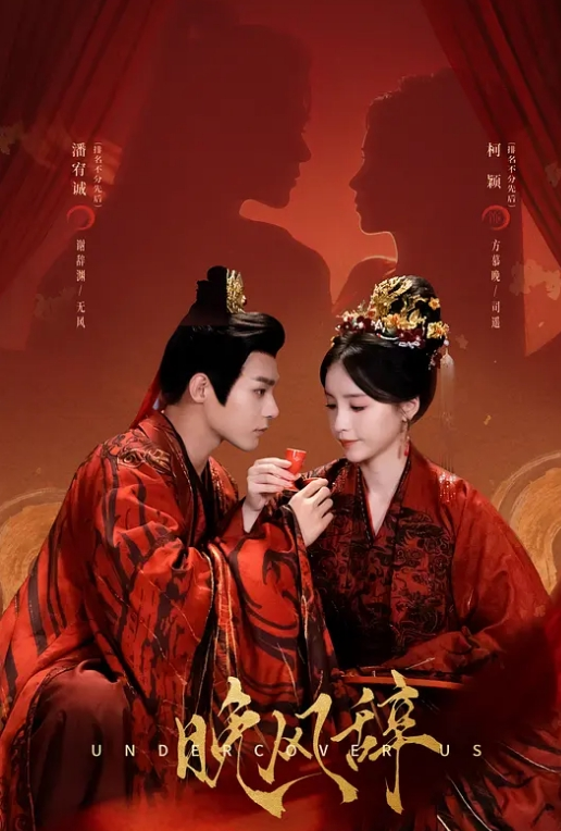 女战俘的生活你无法想象小日本太坏了 - 中文阿薇