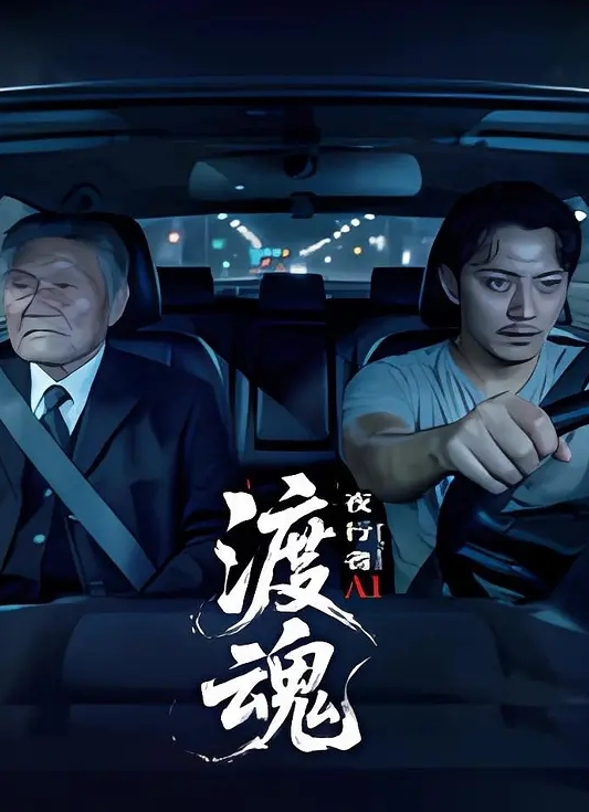 【茜茜】TM0018 甜点师尬上哈棒师 - 中文阿薇
