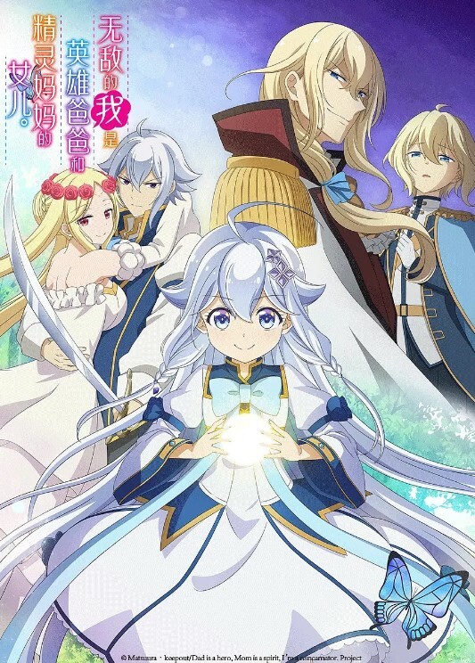 【情景剧加长版】寂寞渴望性生活 - 中文阿薇