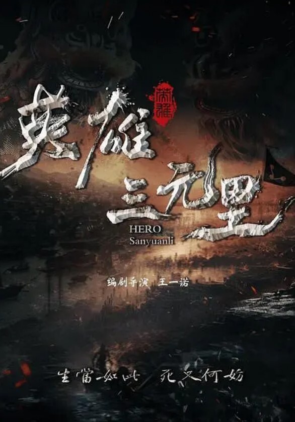 真实换妻探花换妻探花两.对夫妻4P.先玩玩游戏吊.带连体网袜骑.脸舔逼交换.操上位骑乘.后入 - 中文阿薇