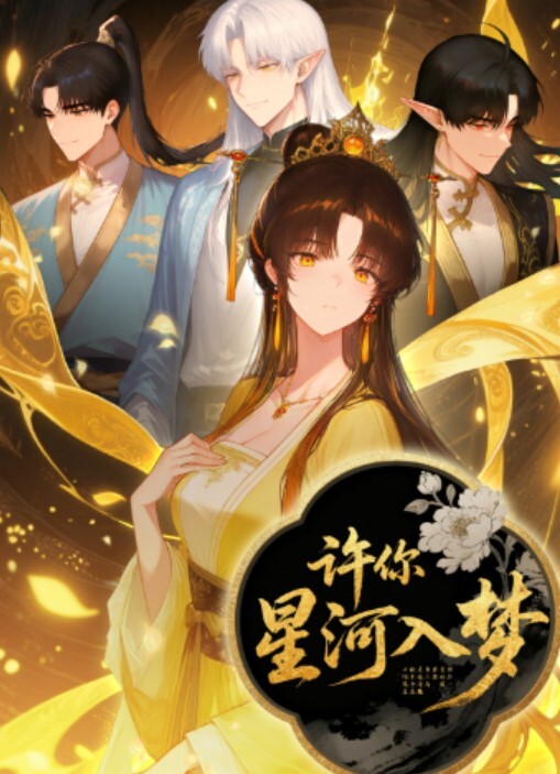 清纯妹子刚下海不久邻家妹妹清纯小妹掰开小穴洞洞很紧揉搓阴蒂很享受 - 中文阿薇