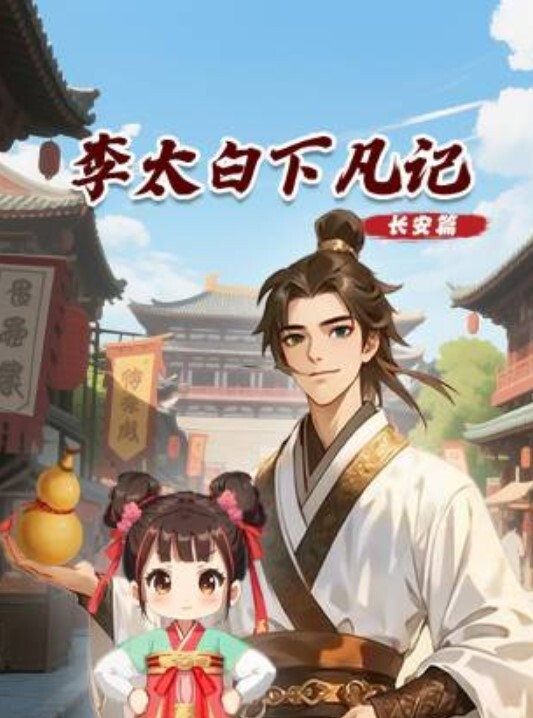 一游入玉ExtraEpisode4Goban中文字幕 - 中文阿薇