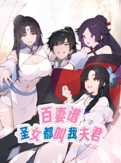妹妹想要嫁给我妹妹怀孕了上次内射真是吓坏我了发现了妹妹的小秘密以为她有了新欢没想到是给我的惊喜 - 中文阿薇