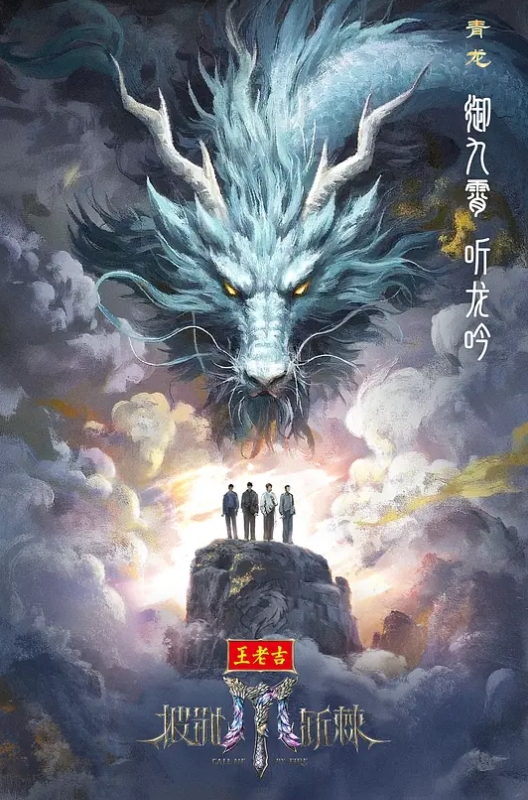 超人总动员，紫罗兰色情片试镜 - 中文阿薇