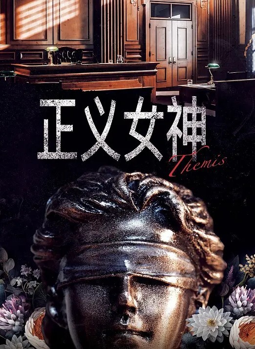 小狼友探花新人约了白色风衣妹子啪啪诱人身材张开双腿摸逼口交骑乘猛操 - 中文阿薇
