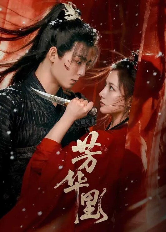 20207330094用户上传傲娇女友调教成淫荡小母狗 - 中文阿薇