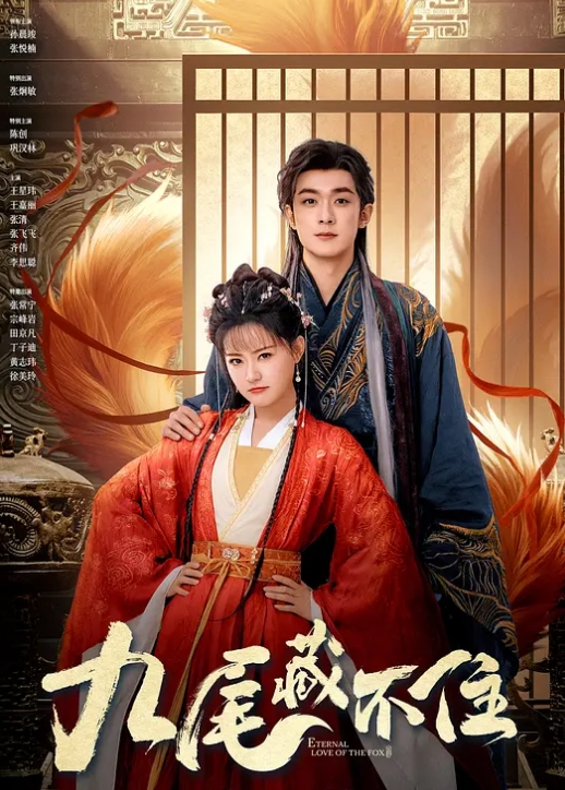 泄密流出漂亮黑丝美眉爽不爽嗯屁屁这么大是不是给爸爸长的嗯高中刚毕业就是嫩啊小逼夹的紧紧的 - 中文阿薇