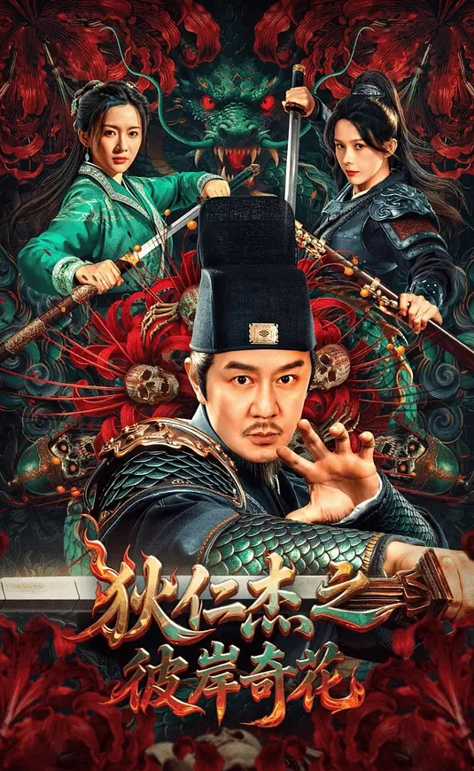 私房原创偷拍 证券公司上班的白领丽人，会叫会骚还会骗人，脱衣服一看，还行 - 中文阿薇