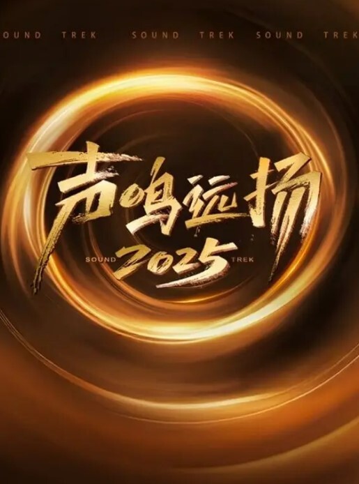 女秘书平面模特女神首秀前凸后翘网红脸眼神妩媚勾人精彩大秀香艳劲爆浪叫连连精彩无限 - 中文阿薇