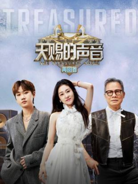 大学生Ts阿桑骚气吃鸡长得还蛮标致一边吃着领导的鸡巴一边撸着仙女棍毕业有望了 - 中文阿薇
