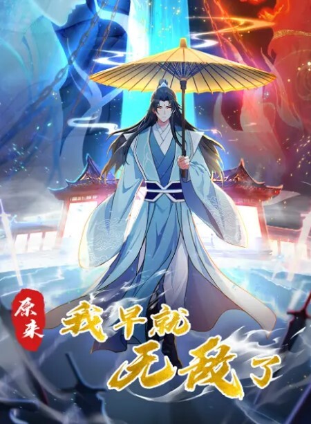 母子乱伦身材健硕纹身小青年汽车旅馆与熟女干妈激情造爱骚妈的吊钟大白奶子很有手感女上位使劲吸 - 中文阿薇