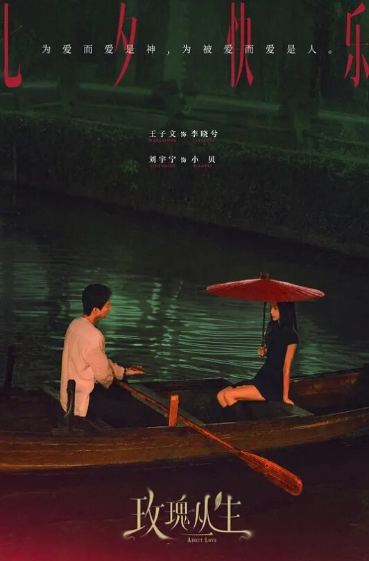 探花小巷子炎热夏天找城中村的小姐姐站满街头巷尾各种风格任君挑选湿巾一擦长枪直入干起来 - 中文阿薇
