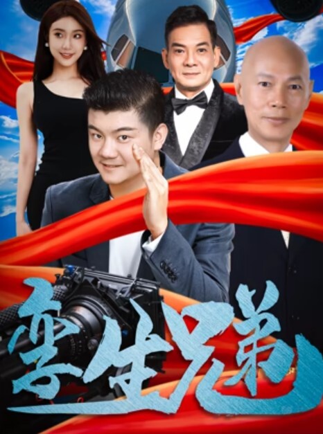 极品反差婊香港空姐KOL女神Kayanyanc不雅片流出 - 中文阿薇