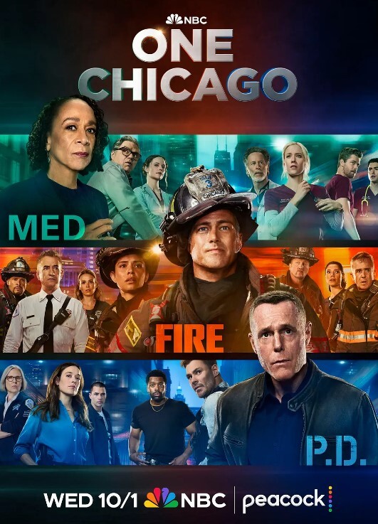 旗袍高跟熟女人妻啊啊啊我要高潮后入冲刺内射这骚逼也太浪诱惑了吧 - 中文阿薇
