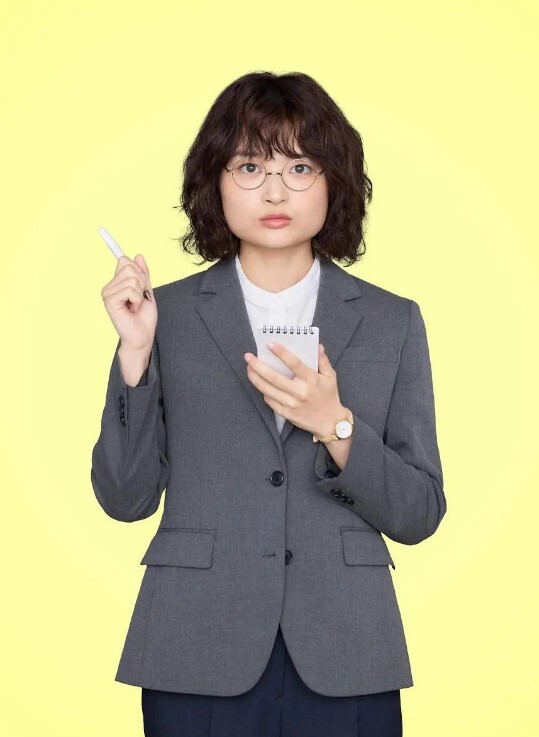 当杰登告诉他朋友想操她性感时他表示他也是这样想的 - 中文阿薇