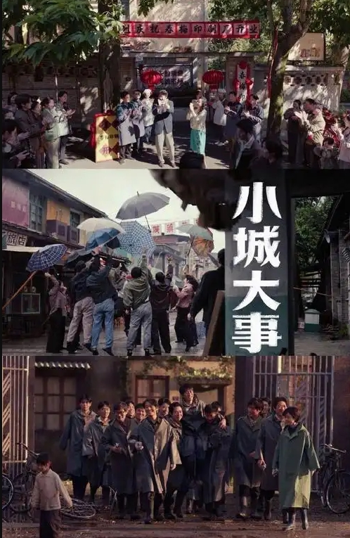 夜太美七夜约骚气美女啪啪 - 中文阿薇