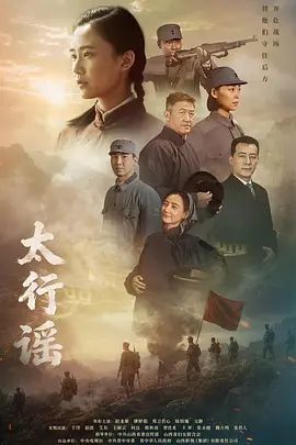 我草姐姐 一次乱伦姐姐，她会成为我的情人吗？ - 中文阿薇