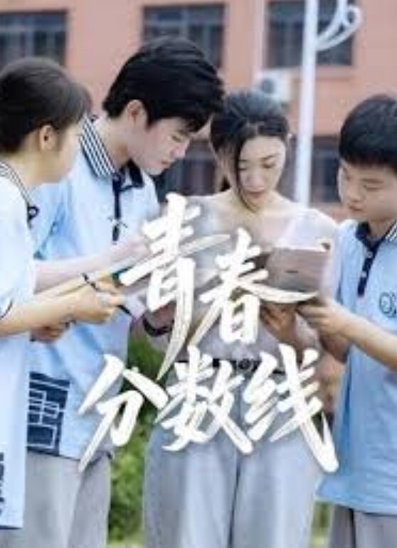 高颜值情侣泄密大学生反差婊骚逼居家自慰啪啪自拍流出 - 中文阿薇