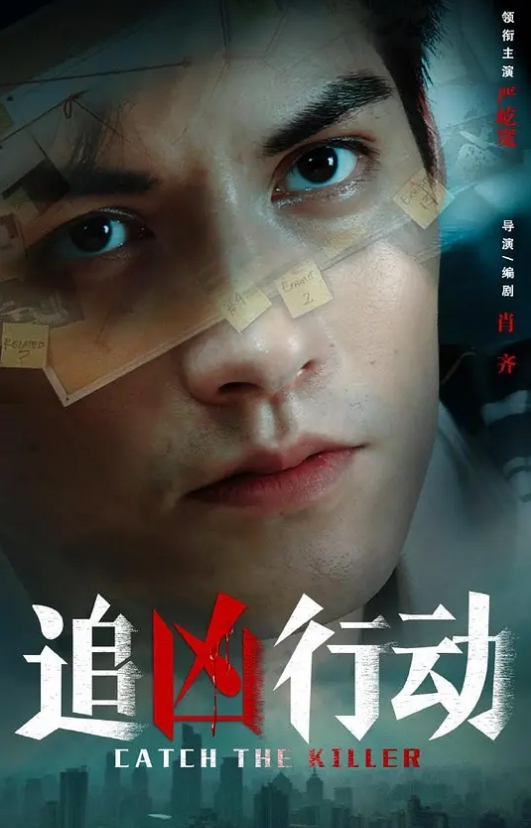 权少很骚呐熟悉的技师今天不在换口味短发漂亮小姐姐美乳温柔躺平各种服务做到位啪啪淫叫不止 - 中文阿薇