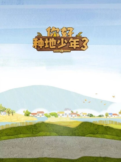 写字楼偷拍两位漂亮的小姐姐 肥美的嫩鲍鱼 - 中文阿薇