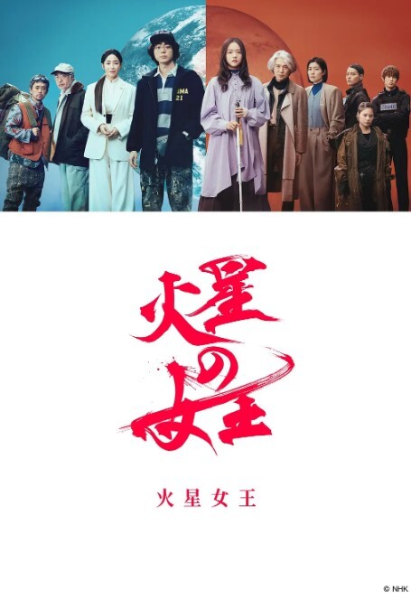 泄密流出02年极品网红萝莉甜美戴着眼镜进进出出刺激 - 中文阿薇