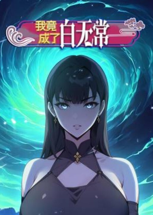 就是女的被操的欲仙欲死的感觉，高潮时有多爽看这个表情就知道了 - 中文阿薇