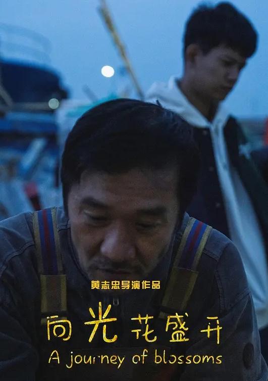 和朋友吵架妈妈，妈妈去找我朋友劝架。结果。。。。。 - 中文阿薇