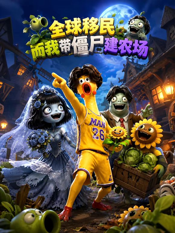 极品反差婊：高颜值神颜，跪式服务，口活技术一流，深喉品尝大屌，简直爽歪歪！ - 中文阿薇