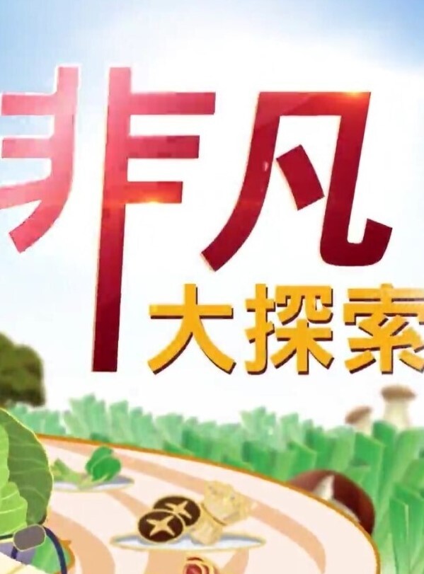 新流出酒店偷拍和媳妇闺蜜开房偷情各种姿势草简直就是活春宫 - 中文阿薇