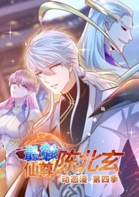 AI-刘亦菲-神仙姐姐泳池唯美写真 - 中文阿薇