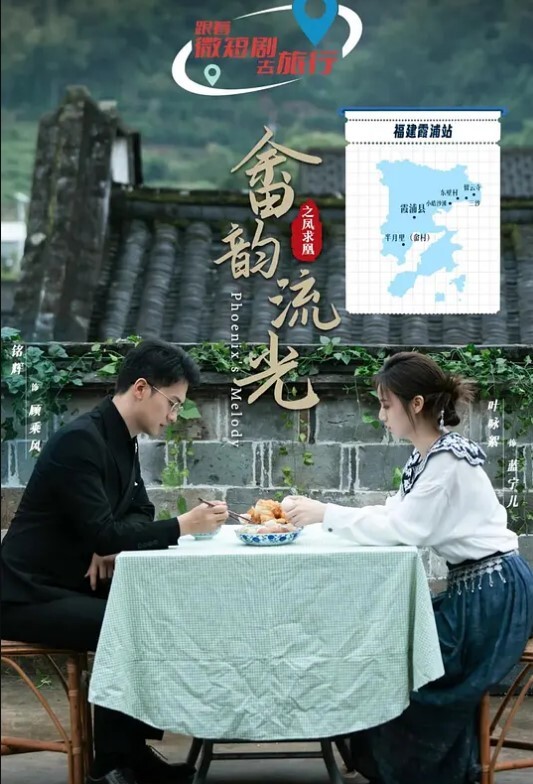 【兄妹乱伦】妹妹穿着红色情趣内衣被我干 小骚货这是已经预备好了的吧 - 中文阿薇
