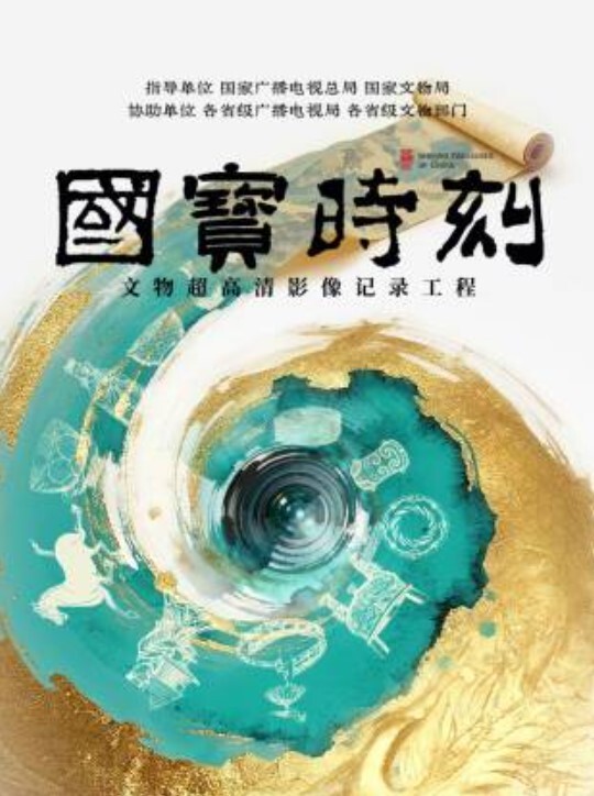 【探花】白衣长发大长腿妹子，脱光光摸奶舔弄口交近距离特写，虽然挺瘦但是挺有耐力，女上位主动骑乘 - 中文阿薇