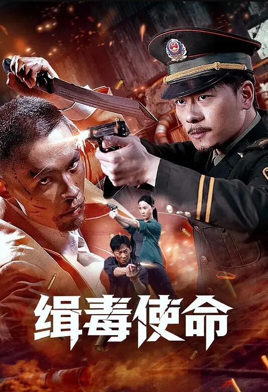 Daisybaby带着婚戒的少媳绿了老公带其他人回家少媳骚起来是真的骚 - 中文阿薇
