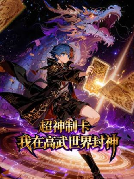 为什么老师会在这裡第4话 - 中文阿薇