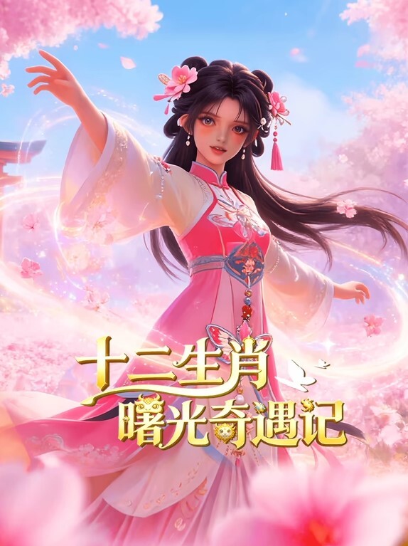 和三个男网友约会-yesyo - 中文阿薇