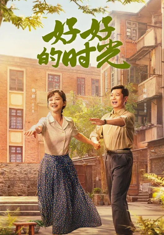 软萌可爱小萝莉，太嫩了 一碰就出水 - 中文阿薇