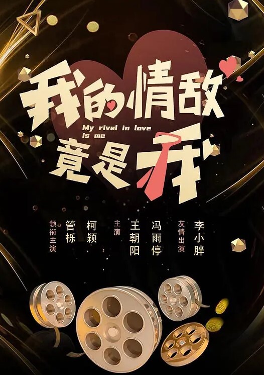 【勾搭卖鞋大奶少妇】强行插嘴无套插入喷水，沙发上全是淫水 - 中文阿薇