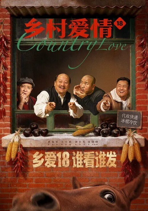 嫖娼大师带你找外围高素质冷艳黑靴妹子新视角拍摄翘起屁股口交骑乘后入大力猛操 - 中文阿薇