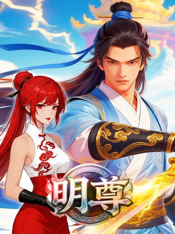 兄妹乱伦精子射满怀孕妹妹的嘴然后看着妹妹咽下去妹妹一脸满足 - 中文阿薇