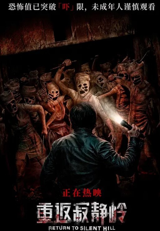 骚逼抽烟骚货给你们表演个绝活 - 中文阿薇