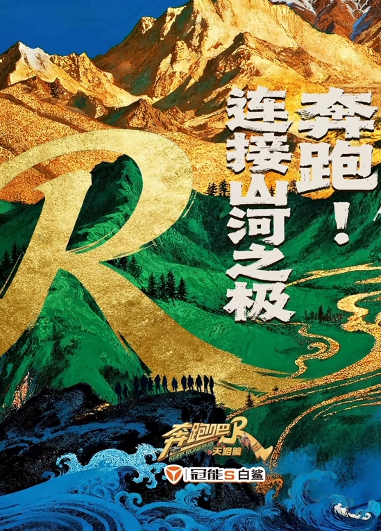 利哥探花天然大奶女神胸前车大灯闪亮好Q弹 - 中文阿薇