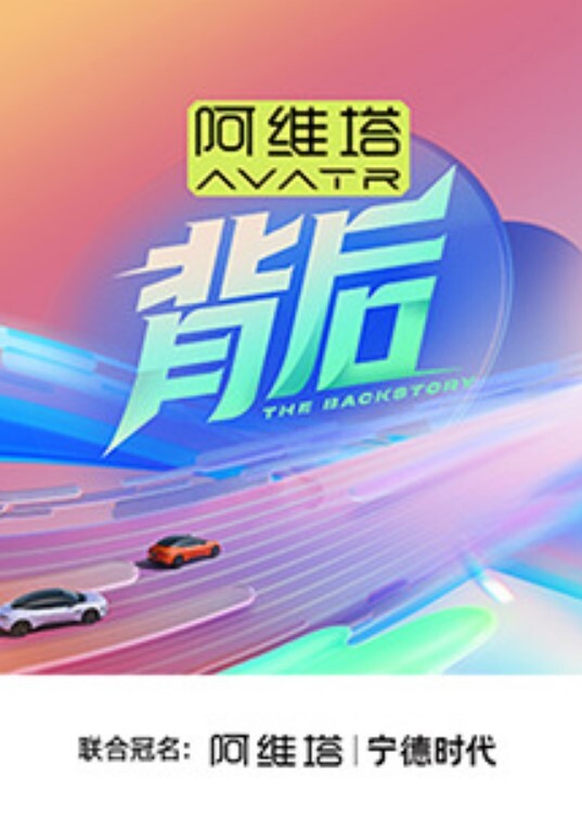 兄妹乱伦虽然上班挺辛苦的但是路过蛋糕店还是给妹妹买了一个蛋糕没办法女孩子就是爱吃这些东西回到家后妹妹看见后开心的像个小孩子一样 - 中文阿薇