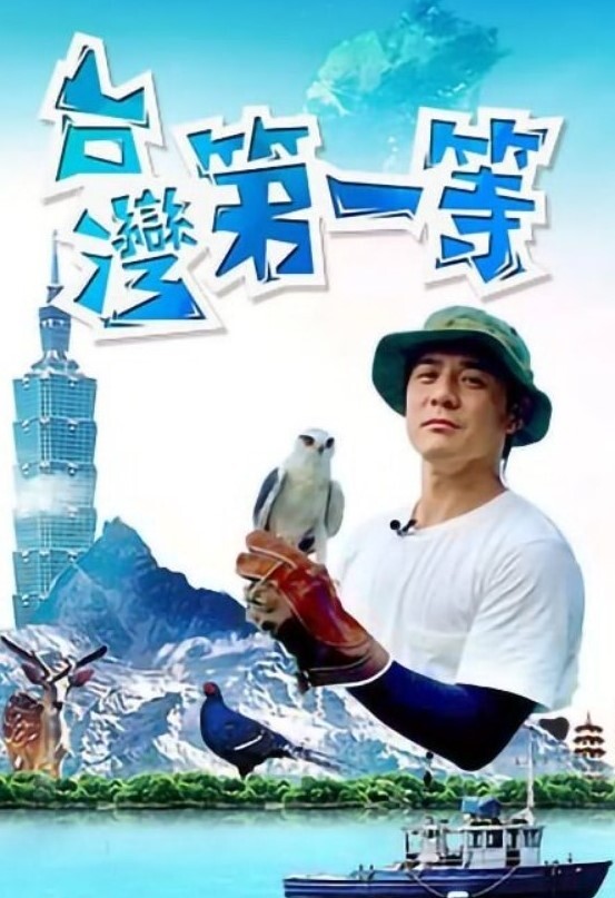 金发寸头美乳床伴性爱成瘾 乳头高潮反应隆起乳晃摇摆律动 跪趴把嫩穴自然外露让后入的粗长阳具能够深入抽插 - 中文阿薇