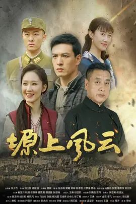 雪糕妹妹-穿上修女服，疯狂榨精小哥哥，哥哥我吸的精神涣散，潺潺的淫水从嫩红的肉缝里流出 - 中文阿薇