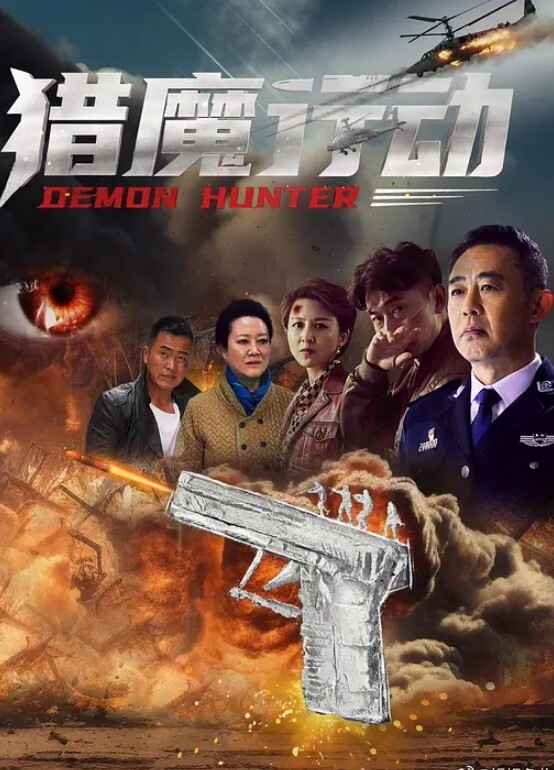 雀儿满天飞国航空姐今天休息来兼职性感御姐胸大风骚 - 中文阿薇