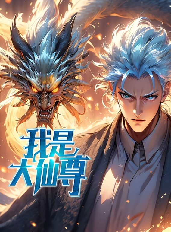 配音演员扮演帮助辣妹第9部分 - 中文阿薇