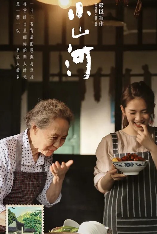 推特性瘾反差骚母狗最新2月2作品蓝白女仆装满足主人的一切淫欲女上位骑乘按在床上猛操 - 中文阿薇